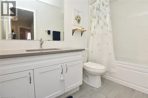 1317 Leriche Way Milton ON L9E 0H5