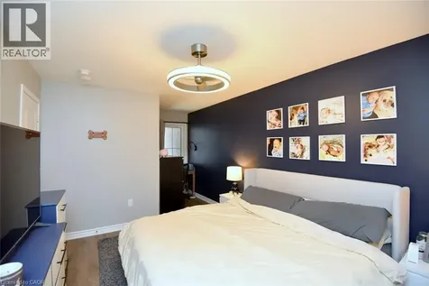1317 Leriche Way Milton ON L9E 0H5