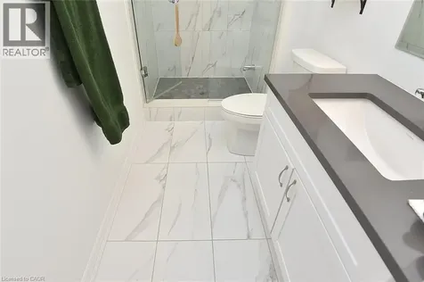 1317 Leriche Way Milton ON L9E 0H5