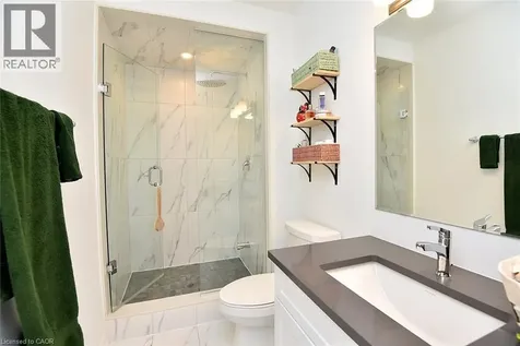 1317 Leriche Way Milton ON L9E 0H5