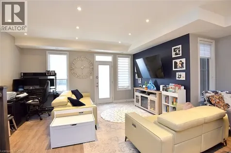 1317 Leriche Way Milton ON L9E 0H5