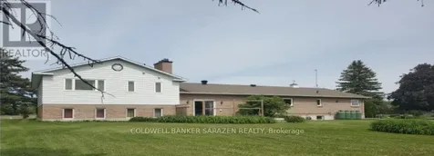 5667 Old Richmond Road West Ottawa ON K2R 1G4