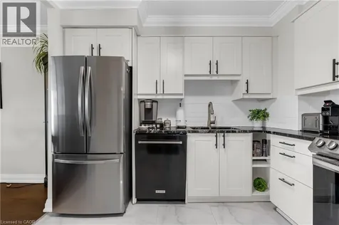 500 Green Road Stoney Creek ON L8E 3M6