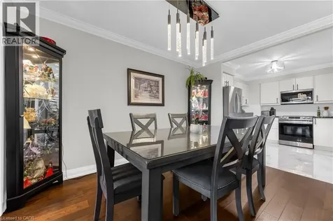 500 Green Road Stoney Creek ON L8E 3M6