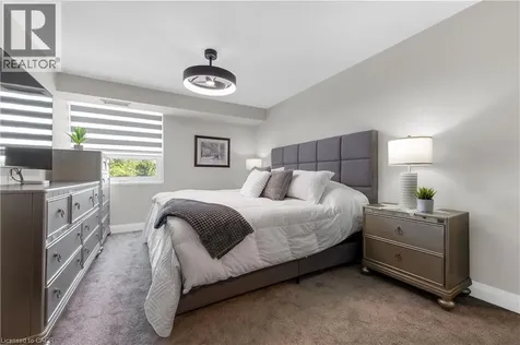 500 Green Road Stoney Creek ON L8E 3M6