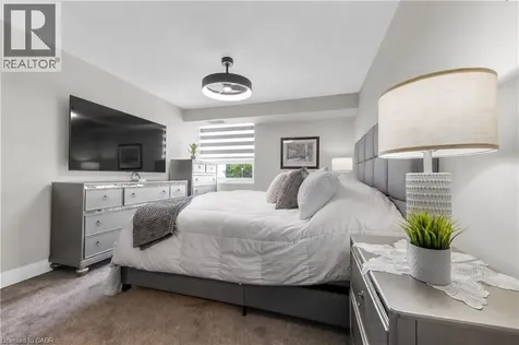 500 Green Road Stoney Creek ON L8E 3M6