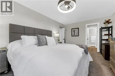 500 Green Road Stoney Creek ON L8E 3M6