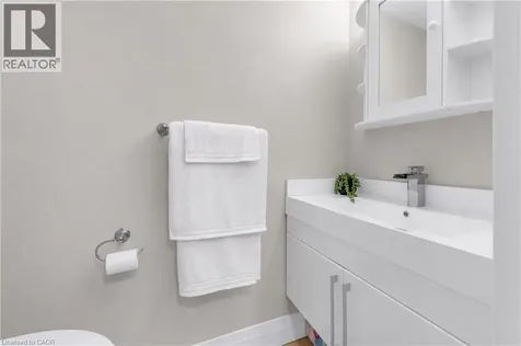 500 Green Road Stoney Creek ON L8E 3M6