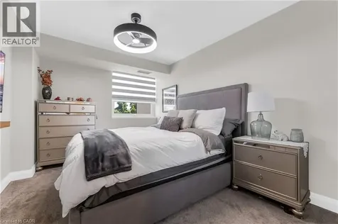 500 Green Road Stoney Creek ON L8E 3M6