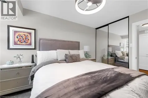 500 Green Road Stoney Creek ON L8E 3M6