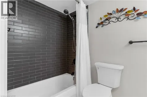 500 Green Road Stoney Creek ON L8E 3M6