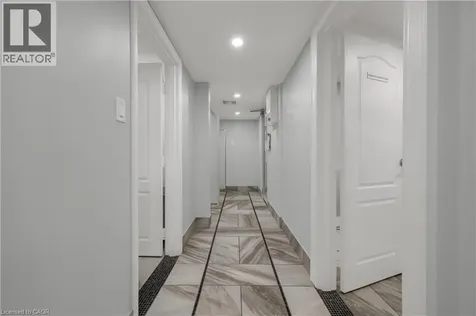 500 Green Road Stoney Creek ON L8E 3M6
