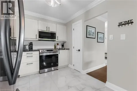 500 Green Road Stoney Creek ON L8E 3M6
