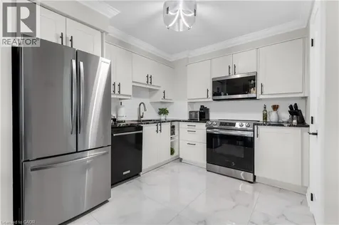 500 Green Road Stoney Creek ON L8E 3M6