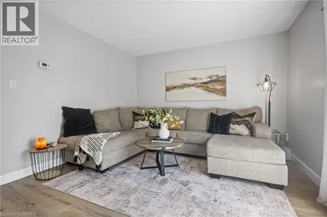 149 Brantwood Park Road Brantford ON N3P 1X9