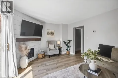149 Brantwood Park Road Brantford ON N3P 1X9