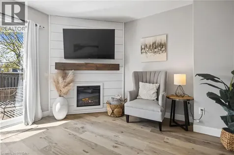 149 Brantwood Park Road Brantford ON N3P 1X9