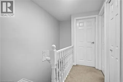 149 Brantwood Park Road Brantford ON N3P 1X9