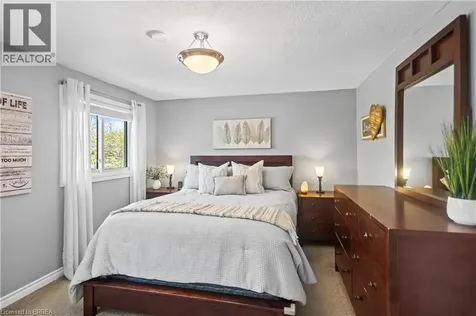 149 Brantwood Park Road Brantford ON N3P 1X9
