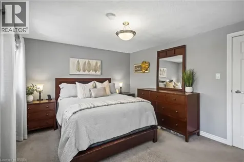 149 Brantwood Park Road Brantford ON N3P 1X9