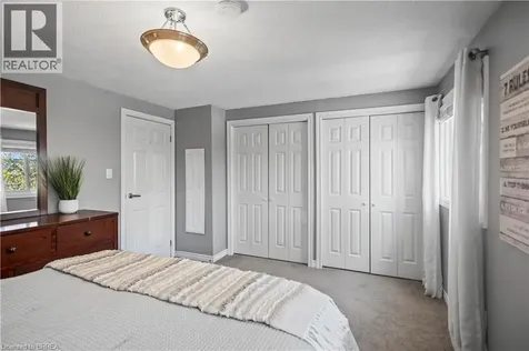 149 Brantwood Park Road Brantford ON N3P 1X9