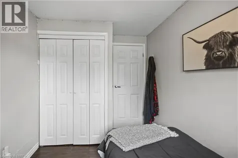 149 Brantwood Park Road Brantford ON N3P 1X9