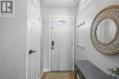 149 Brantwood Park Road Brantford ON N3P 1X9