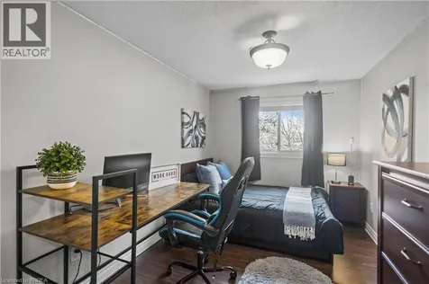 149 Brantwood Park Road Brantford ON N3P 1X9
