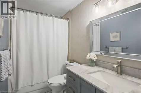 149 Brantwood Park Road Brantford ON N3P 1X9