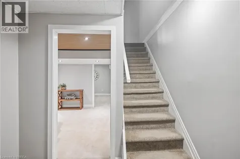 149 Brantwood Park Road Brantford ON N3P 1X9