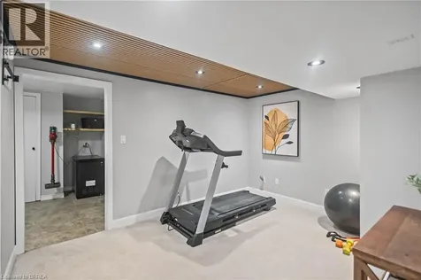 149 Brantwood Park Road Brantford ON N3P 1X9