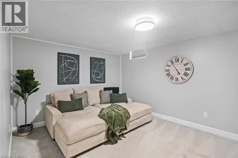 149 Brantwood Park Road Brantford ON N3P 1X9