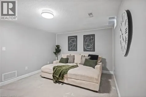 149 Brantwood Park Road Brantford ON N3P 1X9