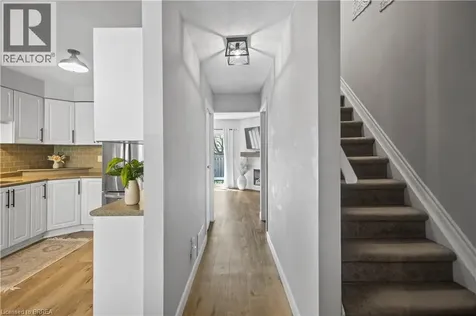149 Brantwood Park Road Brantford ON N3P 1X9
