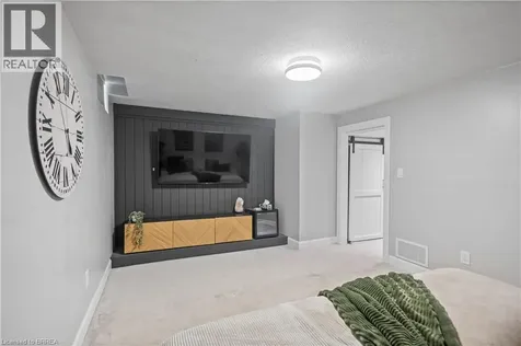 149 Brantwood Park Road Brantford ON N3P 1X9