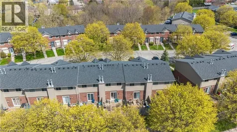 149 Brantwood Park Road Brantford ON N3P 1X9
