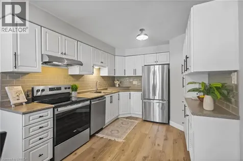 149 Brantwood Park Road Brantford ON N3P 1X9