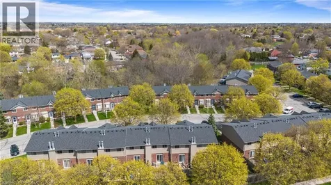 149 Brantwood Park Road Brantford ON N3P 1X9