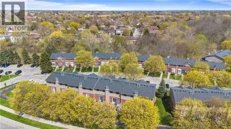 149 Brantwood Park Road Brantford ON N3P 1X9