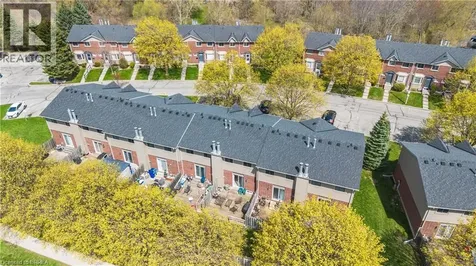 149 Brantwood Park Road Brantford ON N3P 1X9