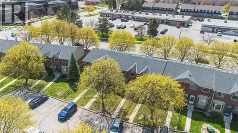 149 Brantwood Park Road Brantford ON N3P 1X9