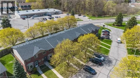 149 Brantwood Park Road Brantford ON N3P 1X9