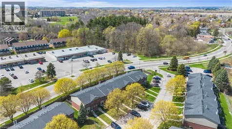 149 Brantwood Park Road Brantford ON N3P 1X9