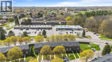 149 Brantwood Park Road Brantford ON N3P 1X9