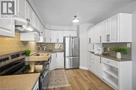 149 Brantwood Park Road Brantford ON N3P 1X9