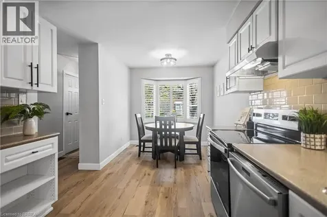 149 Brantwood Park Road Brantford ON N3P 1X9