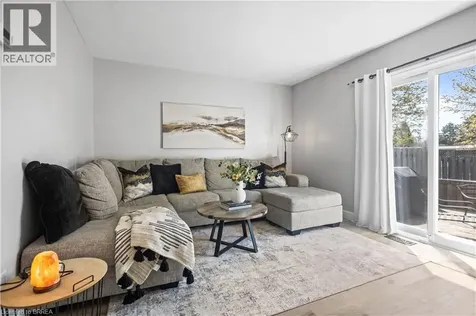 149 Brantwood Park Road Brantford ON N3P 1X9