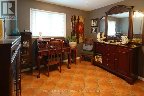 1890 Concession Rd 7 Corners Adjala-tosorontio ON L0G 1W0