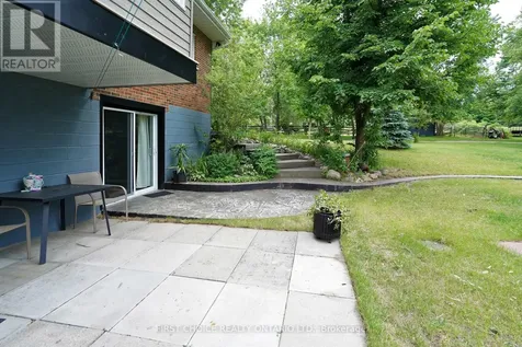 1890 Concession Rd 7 Corners Adjala-tosorontio ON L0G 1W0