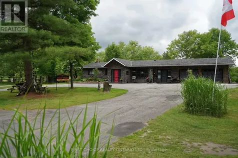 1890 Concession Rd 7 Corners Adjala-tosorontio ON L0G 1W0